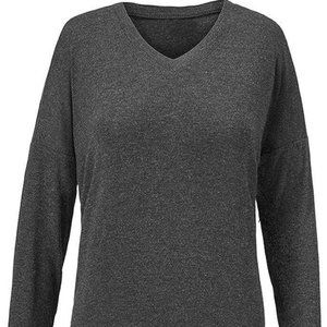 CAbi Serenity Tees - All have been SOLD